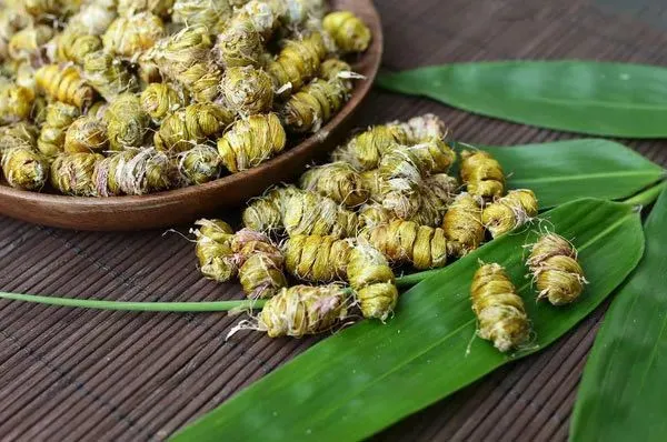 健康｜预防癌症要多吃这几种食物，你一定要记住